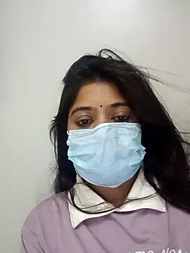 Snapshot of dearmona00 chatting on 24, 5, 2026 dearmona00 online show from 24, 5, 2026