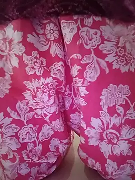 dearmona00 online show from 17, 5, 2026