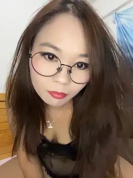 Snapshot of xiaoxiao_02 chatting on 16, 4, 2026 xiaoxiao 02 online show from 16, 4, 2026