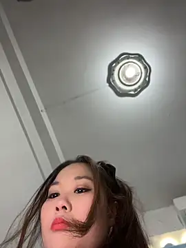 Snapshot of xiaoxiao_02 chatting on 14, 4, 2026 xiaoxiao 02 online show from 14, 4, 2026