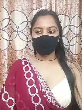 zareen approach online show from 30, 4, 2026