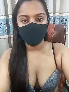 zareen approach online show from 3, 5, 2026