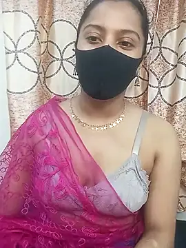 zareen approach online show from 20, 4, 2026