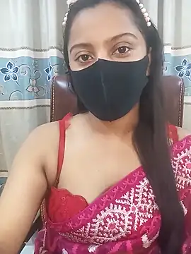 zareen approach online show from 4, 5, 2026