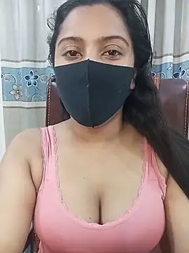 zareen approach online show from 12, 5, 2026