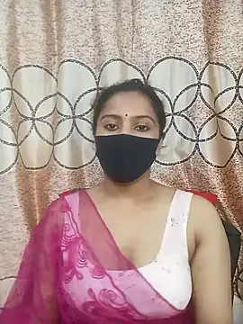 zareen approach online show from 25, 4, 2026
