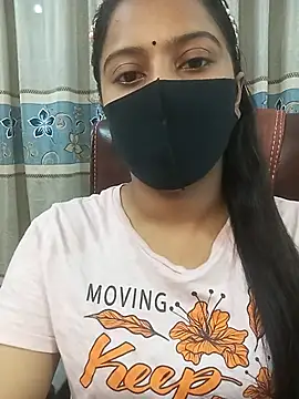 zareen approach online show from 11, 5, 2026