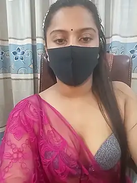 zareen approach online show from 8, 5, 2026