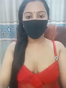 zareen approach online show from 26, 5, 2026