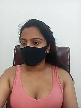 zareen approach online show from 20, 5, 2026