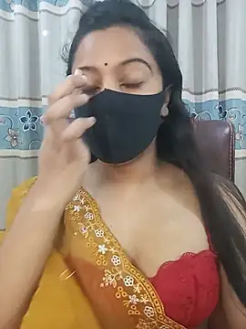 zareen approach online show from 13, 5, 2026