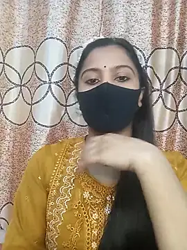 zareen approach online show from 29, 4, 2026