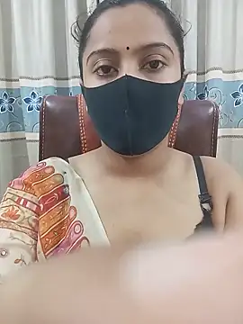 zareen approach online show from 15, 5, 2026