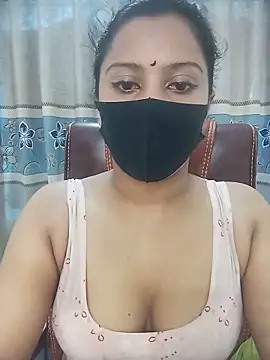 zareen approach online show from 2, 6, 2026