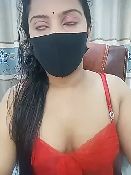 zareen approach online show from 31, 5, 2026