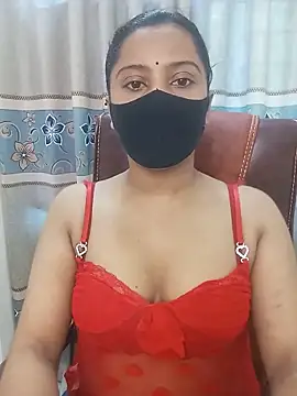 zareen approach online show from 3, 6, 2026