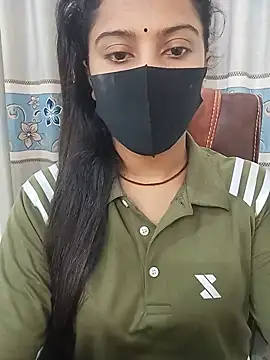 zareen approach online show from 22, 5, 2026