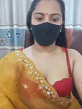 zareen approach online show from 23, 5, 2026