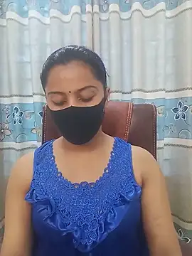 zareen approach online show from 5, 6, 2026