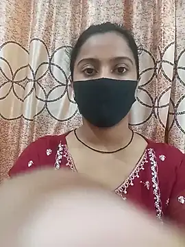 zareen approach online show from 28, 4, 2026