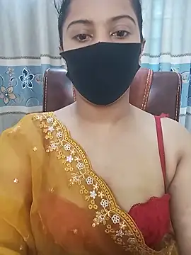 zareen approach online show from 24, 5, 2026