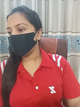 zareen approach online show from 3, 6, 2026