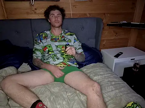 PullTheJackpot online show from 21, 4, 2026