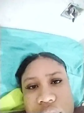 lapelorok online show from 10, 4, 2026