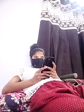 Riya cum66 online show from 10, 4, 2026