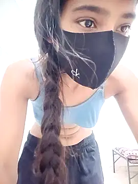 Riya cum66 online show from 14, 4, 2026