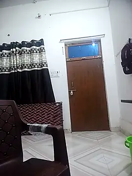 Riya cum66 online show from 15, 4, 2026