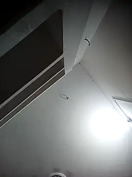 Riya cum66 online show from 15, 4, 2026