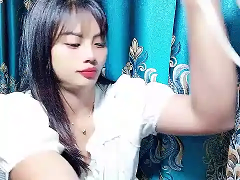 Bella86 online show from 18, 4, 2026