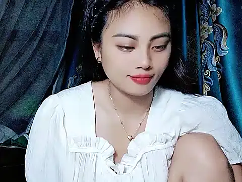 Bella86 online show from 21, 4, 2026