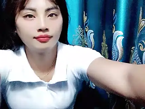 Bella86 online show from 14, 4, 2026