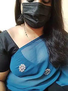 Stephaniee27 online show from 9, 7, 2026