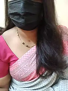Stephaniee27 online show from 12, 6, 2026