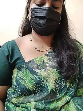 Stephaniee27 online show from 29, 5, 2026