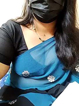 Stephaniee27 online show from 10, 6, 2026