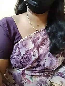 Stephaniee27 online show from 22, 5, 2026