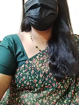 Stephaniee27 online show from 23, 5, 2026