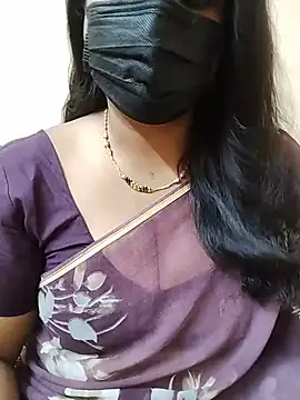 Stephaniee27 online show from 1, 7, 2026