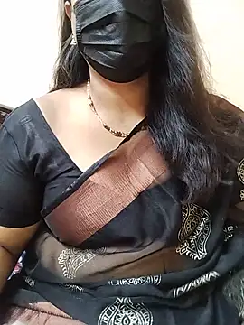 Stephaniee27 online show from 6, 6, 2026