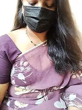 Stephaniee27 online show from 1, 6, 2026