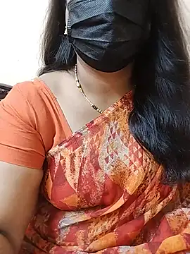 Stephaniee27 online show from 11, 6, 2026