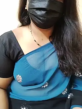 Stephaniee27 online show from 28, 5, 2026