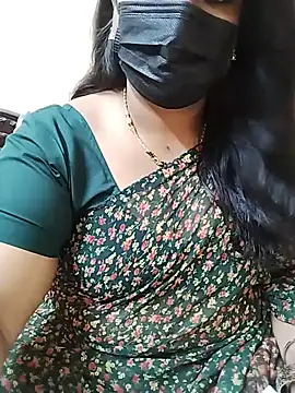 Stephaniee27 online show from 8, 6, 2026