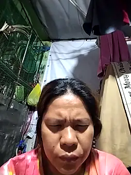FILIPINAPUSSYPINAY online show from 21, 4, 2026