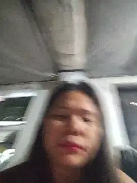 FILIPINAPUSSYPINAY online show from 8, 5, 2026