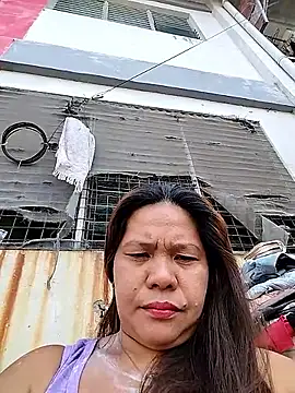 Snapshot of FILIPINAPUSSYPINAY chatting on 16, 4, 2026 FILIPINAPUSSYPINAY online show from 16, 4, 2026